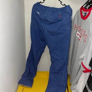 POLO RALPH LAUREN PANTS *STEAL*